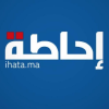 Ihata.ma logo