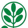 Ihatuey.cu logo