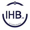 Ihb.ir logo
