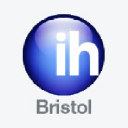 Ihbristol.com logo