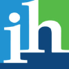 Ihcreditunion.com logo