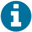 Ihdsc.com logo