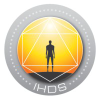 Ihdschool.com logo