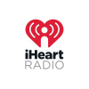 Iheart.com logo