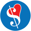 Iheartkroger.com logo