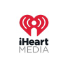 Iheartmediacareers.com logo