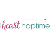 Iheartnaptime.net logo