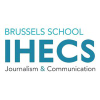 Ihecs.be logo