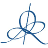 Ihes.fr logo