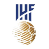 Ihf.info logo
