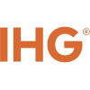 Ihgplc.com logo