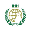 Ihh.org.tr logo