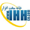 Ihhco.com logo