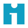 Ihi.org logo