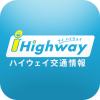 Ihighway.jp logo