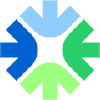 Ihiredental.com logo