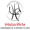 Ihistoriarte.com logo