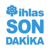 Ihlassondakika.com logo