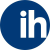 Ihmadrid.com logo