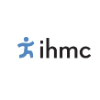 Ihmc.us logo
