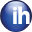 Ihmexico.com logo