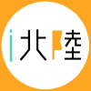 Ihoku.jp logo