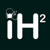Ihonhon.com logo