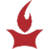 Ihopkc.org logo