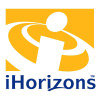 Ihorizons.com logo