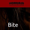 Ihorrordb.com logo