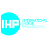 Ihousephilly.org logo