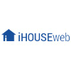 Ihouseweb.com logo