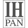 Ihpan.edu.pl logo