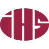 Ihs.ac.at logo