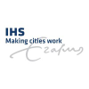 Ihs.nl logo