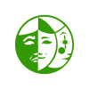 Ihssa.org logo