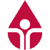 Ihtc.org logo