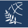 Ihu.edu.gr logo