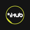 Ihub.co.ke logo