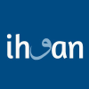 Ihvanforum.org logo