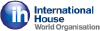 Ihworld.com logo
