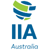 Iia.org.au logo