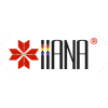 Iiana.ro logo