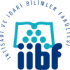 Iibfliler.net logo