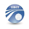 Iibit.edu.au logo