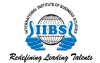 Iibsonline.com logo