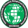 Iicbe.org logo