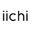 Iichi.com logo