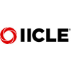 Iicle.com logo