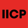 Iicp.fr logo